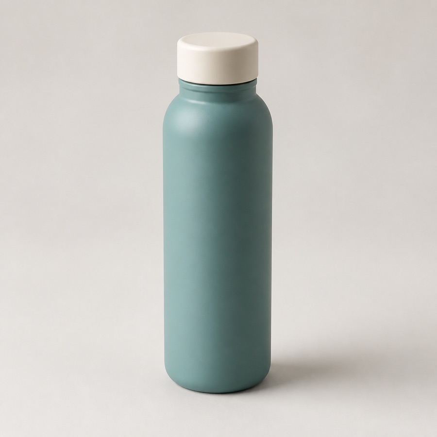 Insulated Bottle